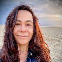 Nathalie K.