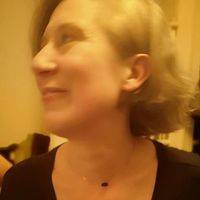Virginie