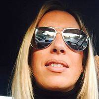 Aline