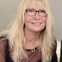 Estelle F.