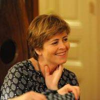 Gaëlle