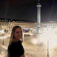 Romane