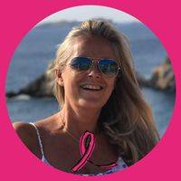 Nathalie