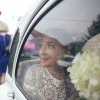 Margaux
