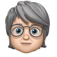 Christiane.
