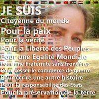 Christine