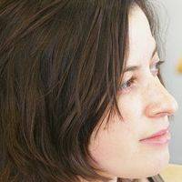 Marie