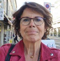 Françoise