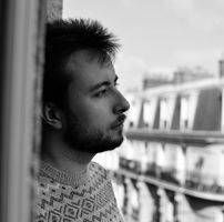 Antoine