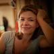 Mathilde