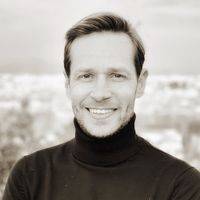 Aymeric de P.