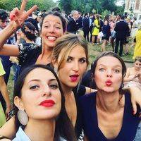 Propose babysitting - Recommandation nounou - Septembre 2026