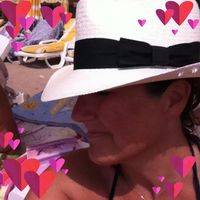 Sylvie
