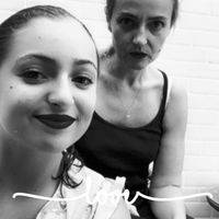 Delphine