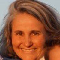 Élisabeth