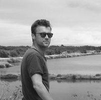 Romain