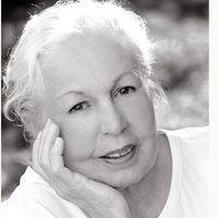 Christine B.