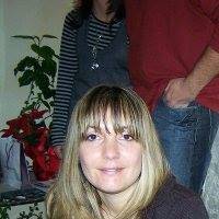 Cendrine