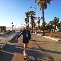 Morgane