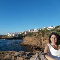 Nieves