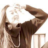 Christine