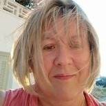 Sylvie T.