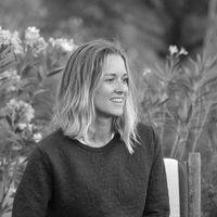 Laetitia.