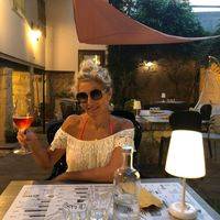 Virginie