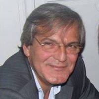Robert