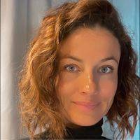 Cécile