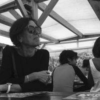 Anne-Marie