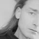David P.