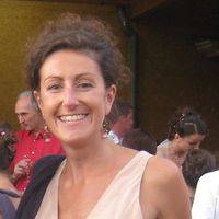 Florence