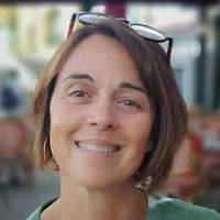Cécile