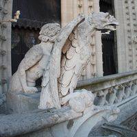Emmanuelle