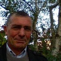 Jean-Marc