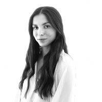 Mathilde F.
