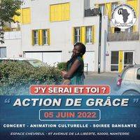 Eva-Véronique-Guignane