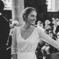 Charline P.