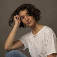 Alexia