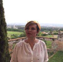 Ghislaine