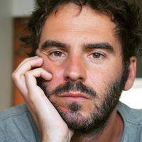 Mathieu P.