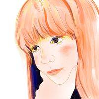 Laure