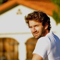 Guillaume