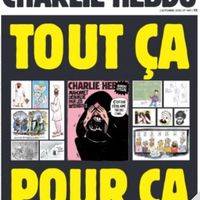 Philippe B.