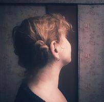 Fabienne