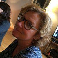 Anke