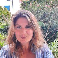 Christelle