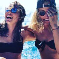 Margot