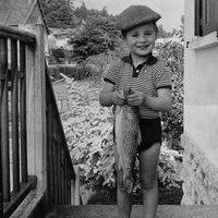 Philippe